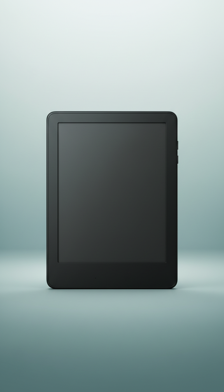 Example product